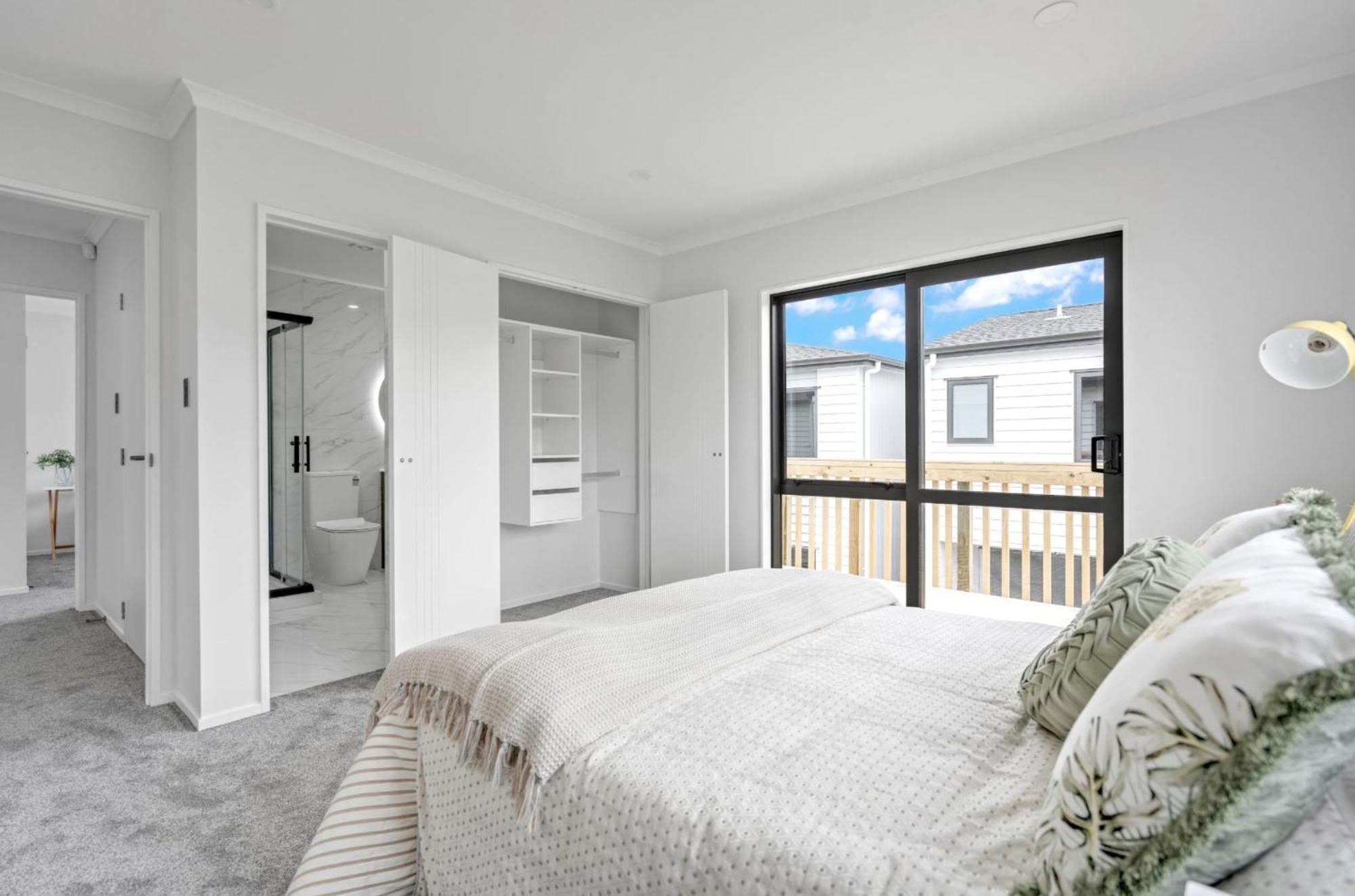 Affordable Holiday Home !! 오클랜드 외부 사진