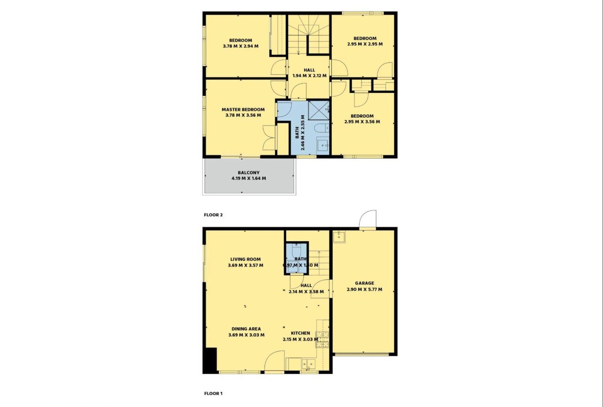 Affordable Holiday Home !! 오클랜드 외부 사진