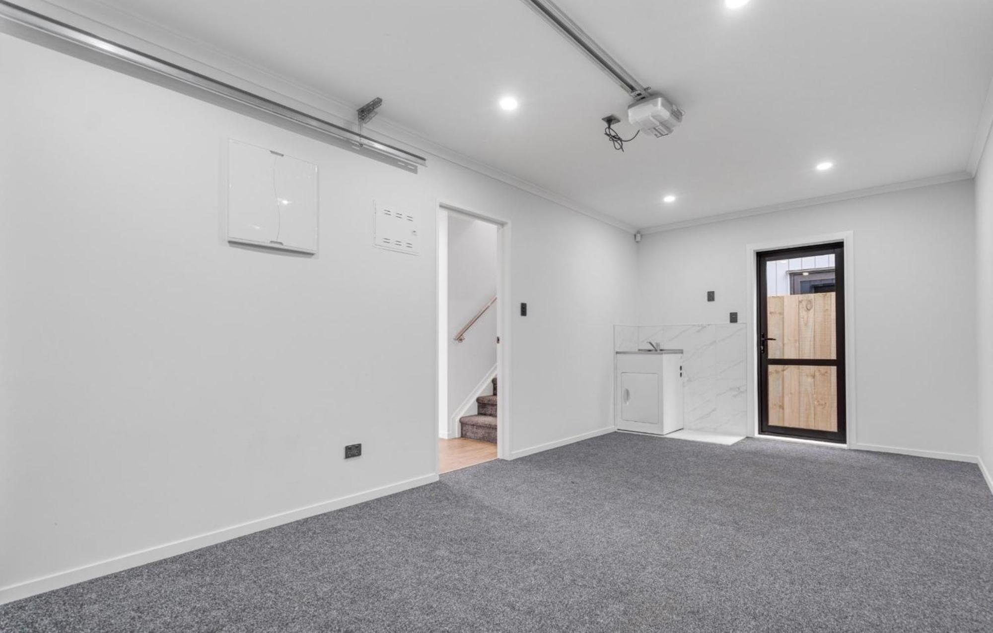 Affordable Holiday Home !! 오클랜드 외부 사진